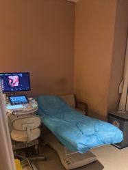 -重庆安琪儿妇产医院-妇幼保健联盟医院