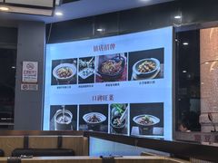 -洞庭家宴·头牌甲鱼(广渠门店)