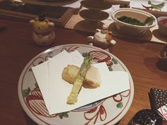 -京怀石·壬生