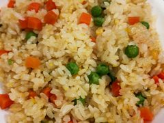 -松哥油焖大虾(科技园店)