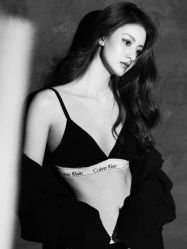 -米莱摄影写真(五大道别墅店)