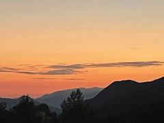 -野三坡百草畔景区