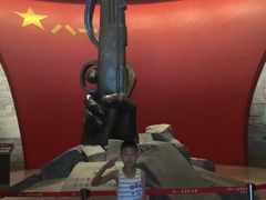-南昌八一起义纪念馆