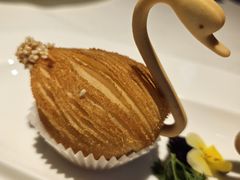 -南棠馆粤菜坊(销品茂店)