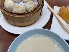 -日月永和中国餐饮名店(凤凰店)