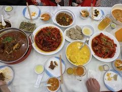-簋街仔仔小龙虾(总店)