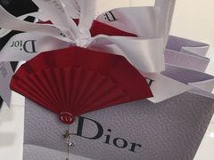 -Dior迪奥(上海世茂广场店)