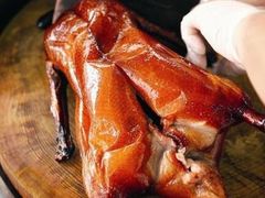 -黄连大头华烧鹅店(大良店)