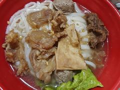 -龙眼南白粥六顺白粥