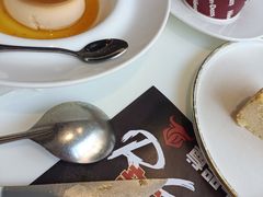 -尊品牛排(绳金塔店)