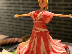 -聚聚火锅.欢聚到半夜(静海店)