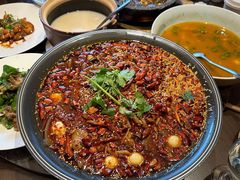 -麻六记(新天地店)