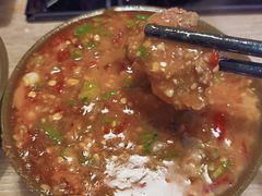 -野妹火锅(南园店)