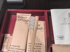 -新加坡瑞士史丹福酒店