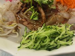-京天红酒家(马家堡店)
