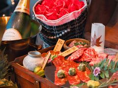-黑牛の店·黑金店(沈阳万象城店)