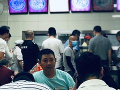 -舒记粉店(七星路店)