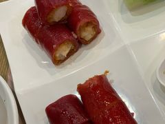 -赏点粤式点心(广州塔店)