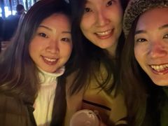 -HIB HUB公社(解放西路店)