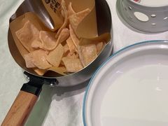 -聆桂烤鸭·金奖烤鸭(静联广场店)