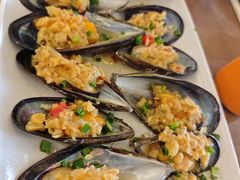 -魚當家