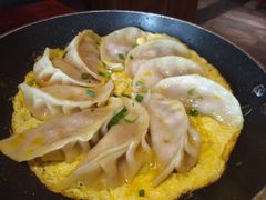 -明丰小渔馆(明月路店)
