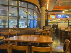 -COMMUNE幻师(番禺时代店)