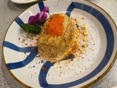-友壹町寿司(佛山新DNA店)