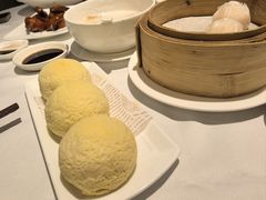 -皇朝尊会(龙之梦大酒店)