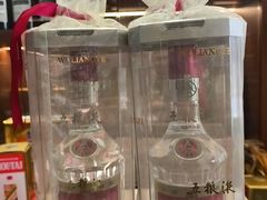 -回收名酒洋酒烟酒冬虫夏草礼品(上海总店)
