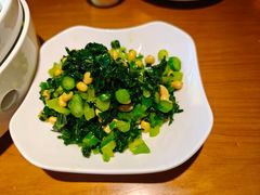 -好嫂子酱猪手•农家菜(华远坊店)