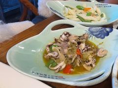 -湘湖大院(越王路店)