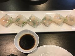 -添运来(茶园奥园广场店)