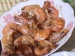 -红城阁·上海味道(四平路店)