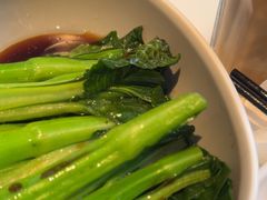 -新旺茶餐厅·早餐·夜宵(仙霞店)