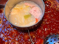 -家一加火锅(绿地翠谷总店)