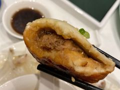 -久宴·天目湖大鱼头(恐龙园店)