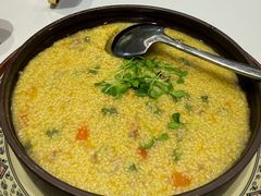 -春满园·邯郸菜发祥地(滏东店)