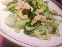 -老阿爸江浙土菜(奥体中心店)