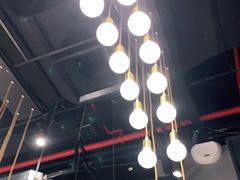 大堂-羊倌毡房·西北大排档(虹桥店)