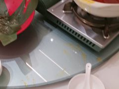 -湖锦酒楼·32年地道湖北菜(光谷店)