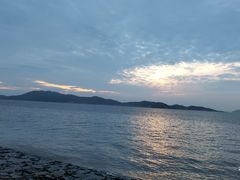 -舟山希尔顿酒店