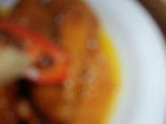 -有心德(麦地店)