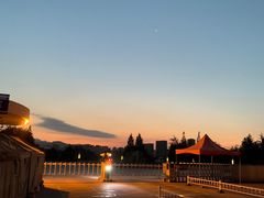 -山东外贸职业学院