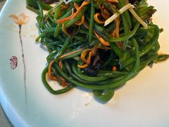 -品味泸沽湖•民族特色菜(大落水店)