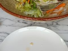 -自由之丘