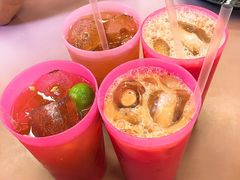 -新加坡Zam Zam餐馆