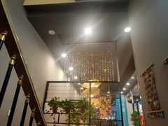 -颐千海味渔小馆(大三元街店)