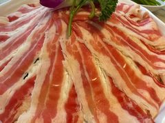 -小骨煲金华砂锅(转塘金街美地店)