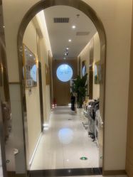 -王妃SPA·美容·科技抗衰